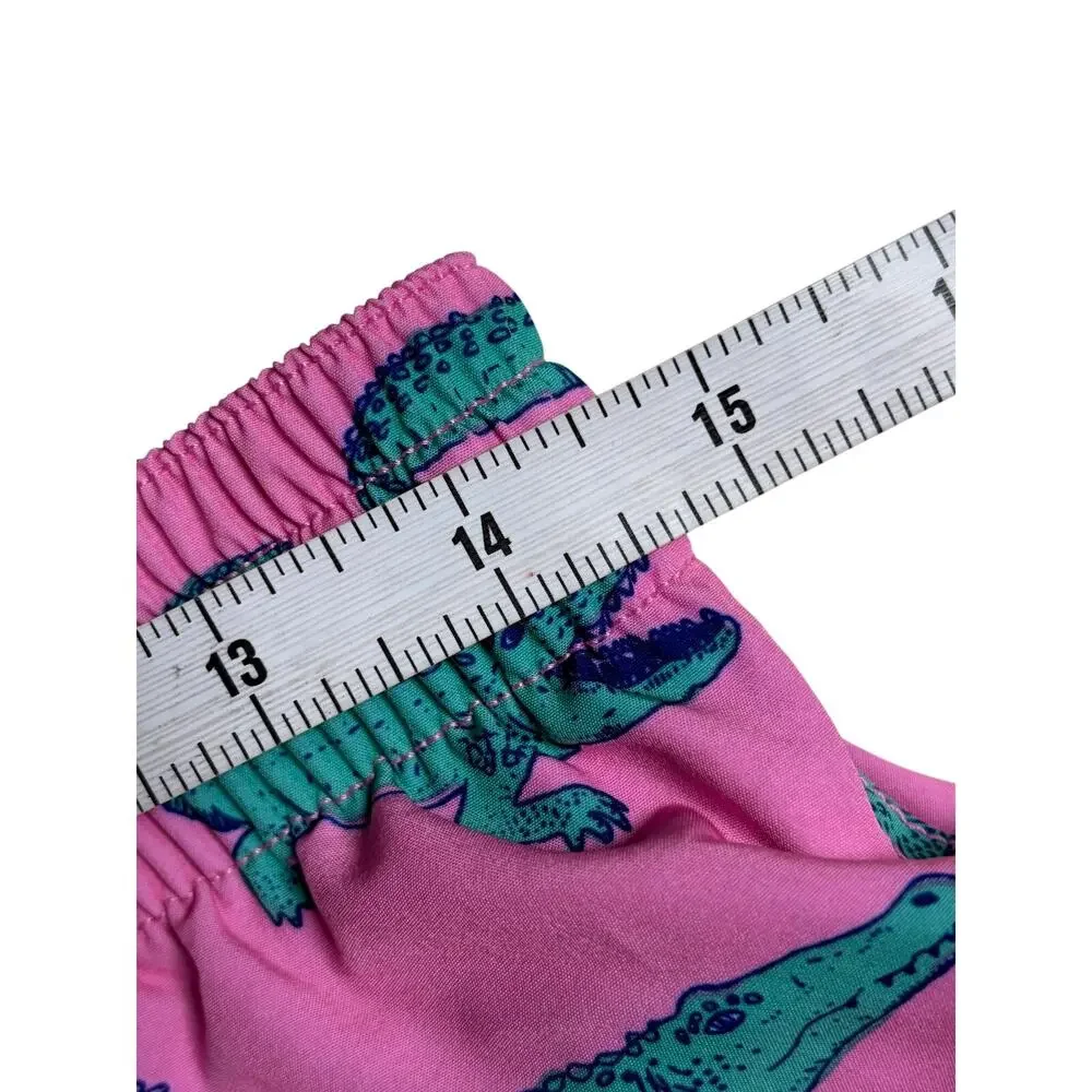 Chubbies Men's Classic 5.5